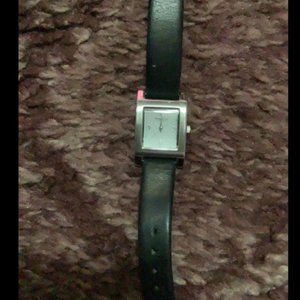 Vintage Kenneth Cole New York Women’s Watch